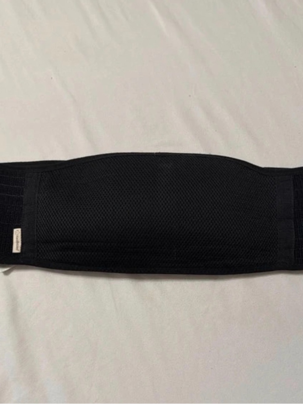 KeaBabies Maternity Belt